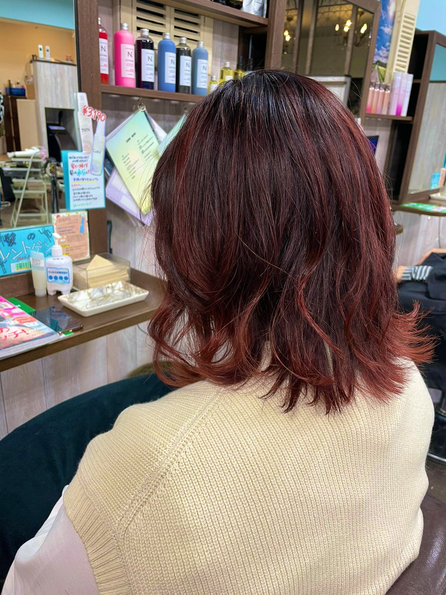 函館 Noah 北斗 Es エス Ghm Noah Twitter