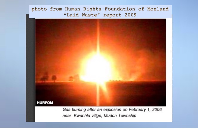 9. Myanmar domestic Kanbauk-Myaingkalay gas pipeline (offshore to cement factories) exploded 2006. Locals were arrested for sabotaging it incl. a New Mon State Party (NMSP) member. But numerous ruptures before & since happened due to faulty construction.  https://www.bnionline.net/en/independent-mon-news-agency/item/411-the-day-the-sky-was-on-fire.html