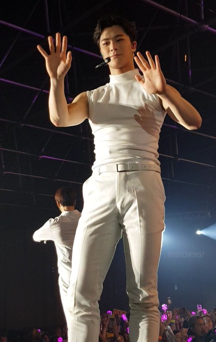 MOONBIN DAILY🌙️ on Twitter: 