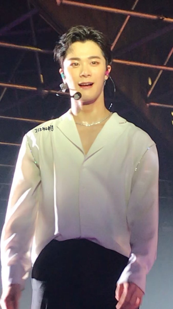 MOONBIN DAILY🌙️ on Twitter: 