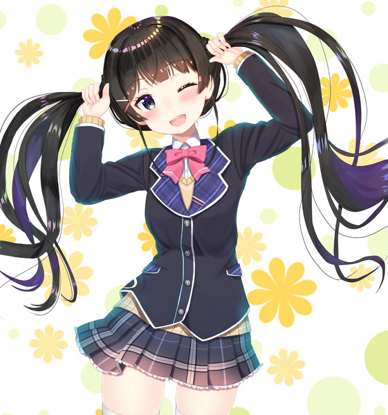 可愛い女の子イラストのtwitterイラスト検索結果 可愛い女の子イラストのtwitterイラスト検索結果
