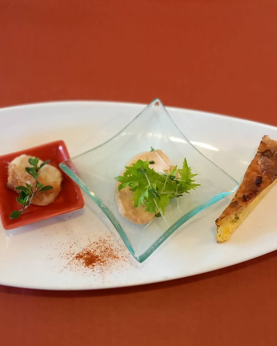 岐阜ランチ 岐阜ランチ