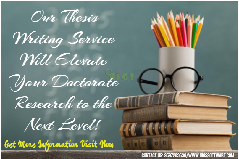 HigsSoftware's tweet photo. Our Excellent #ThesisWritingService in #India 👉Special Guidance 👩‍🎓Visit Now👈 🔗https://t.co/fu4JOdHS9i
  
#thesiswriting #higssoftware #thesishelp #phdstudent #researcher #researchpaper #phdresearch https://t.co/METfom1SOU