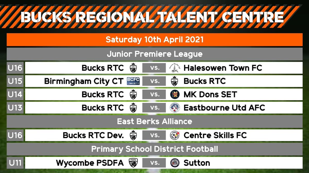 ⚽️ Game Day ⚽️