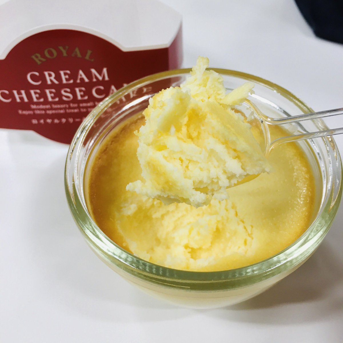 みんなの モロゾフ チーズケーキ 口コミ 評判 食べたいランチ 夜ごはんがきっと見つかる ナウティスイーツ