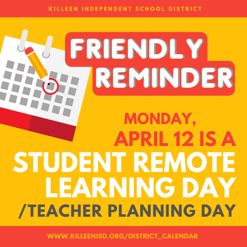 Killeen Isd Calendar 2022 September Calendar 2022