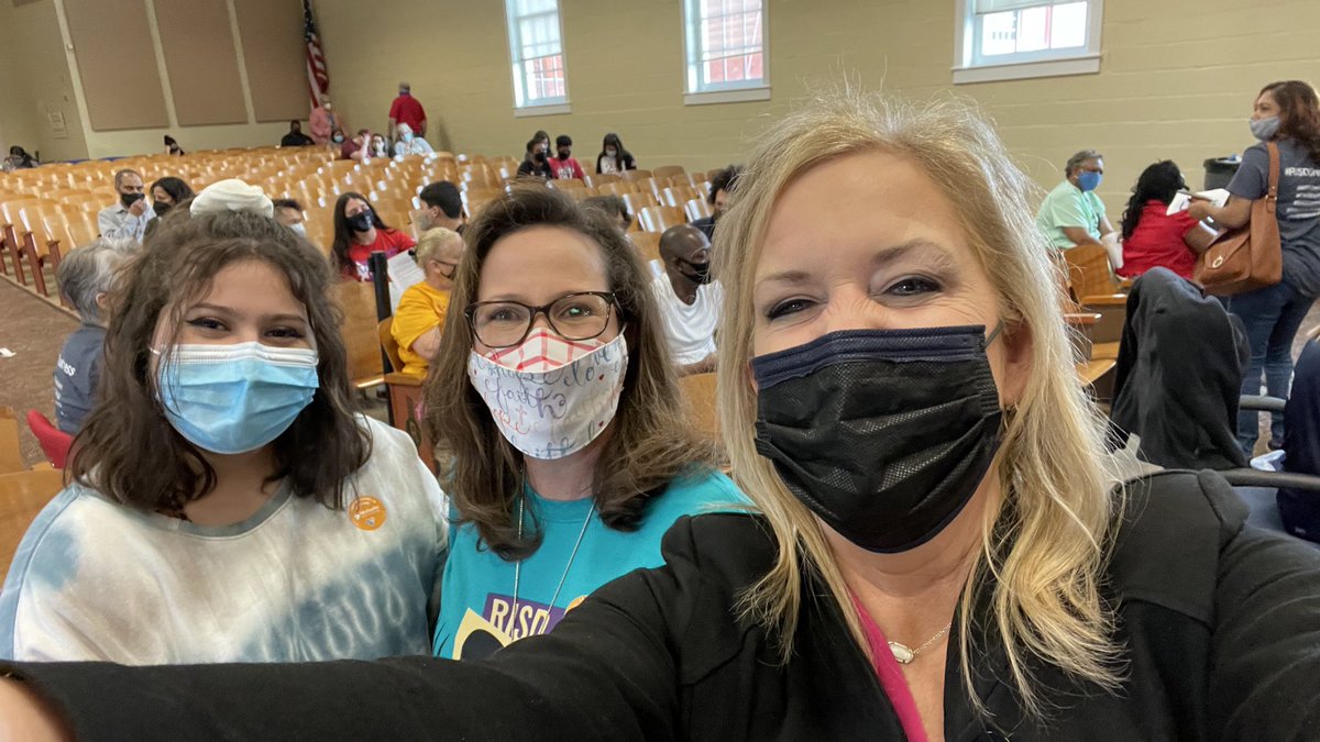 Jeannie Stone (@3jstone) on Twitter photo Thank you, <a href="/methodistrich/">Methodist Richardson</a> and <a href="/kenhutchenrider/">Ken Hutchenrider</a>!! They vaccinated 1,000 people today in our <a href="/Richardson/">Tom Tan</a> ISD Admin Bldg! ❤️❤️❤️ It was <a href="/RichardsonISD/">Richardson ISD</a> Family Day - ALL were welcome! Yay <a href="/Bpayne2366/">Brenda Payne</a> and Team!! Thank you, <a href="/methodistrich/">Methodist Richardson</a> and <a href="/kenhutchenrider/">Ken Hutchenrider</a>!! They vaccinated 1,000 people today in our <a href="/Richardson/">Tom Tan</a> ISD Admin Bldg! ❤️❤️❤️ It was <a href="/RichardsonISD/">Richardson ISD</a> Family Day - ALL were welcome! Yay <a href="/Bpayne2366/">Brenda Payne</a> and Team!!