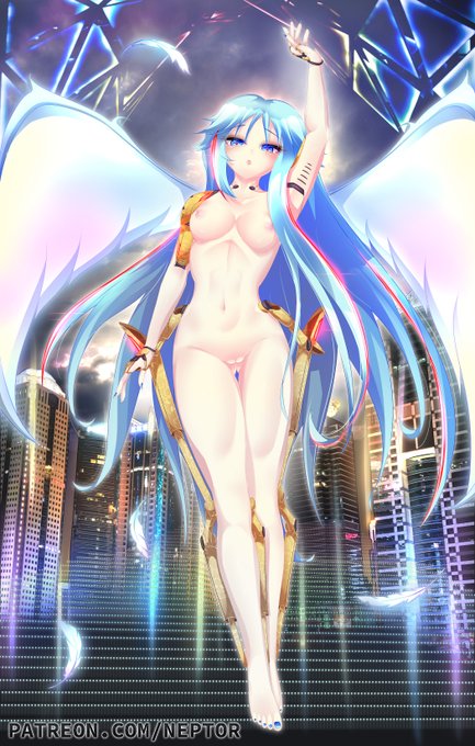 Made a nice picture of Milesa a few days ago. She makes an appearance in my game story #nsfw #nsfwart<a href="/tag/nsfw"class="tags"><span>#nsfw</span></a><a href="/tag/hentai"class="tags"><span>#hentai</span></a><a href="/tag/ecchi"class="tags"><span>#ecchi</span></a><a href="/tag/nsfwart"class="tags"><span>#nsfwart</span></a><a href="/tag/hentaianimation"class="tags"><span>#hentaianimation</span></a>