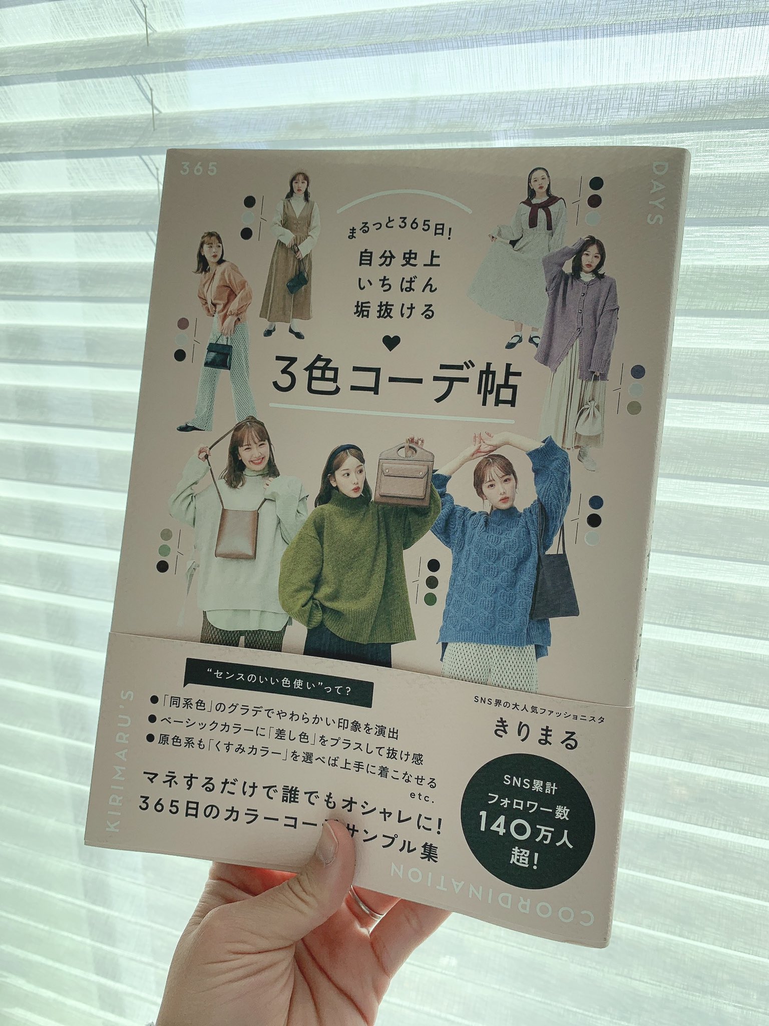 まるぽぽ まるぽぽ (@marupp_k23) • Instagram photos and videos