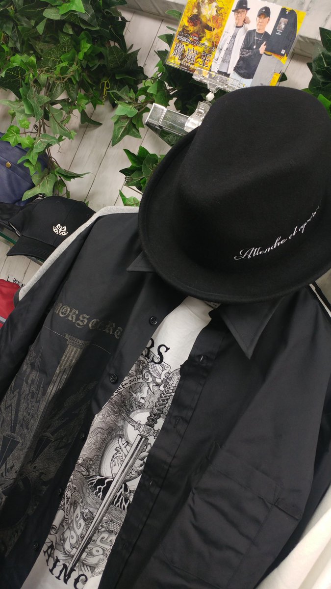 中田譲治 最新情報まとめ みんなの評判 評価が見れる ナウティスモーション 6ページ目 中田譲治 最新情報まとめ みんなの評判 評価が見れる ナウティスモーション 6ページ目