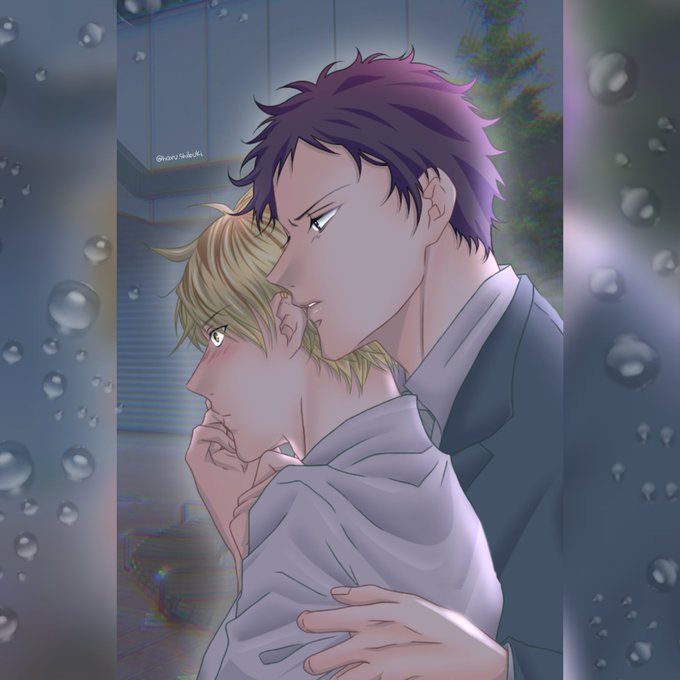 夜の駅のtwitterイラスト検索結果 夜の駅のtwitterイラスト検索結果