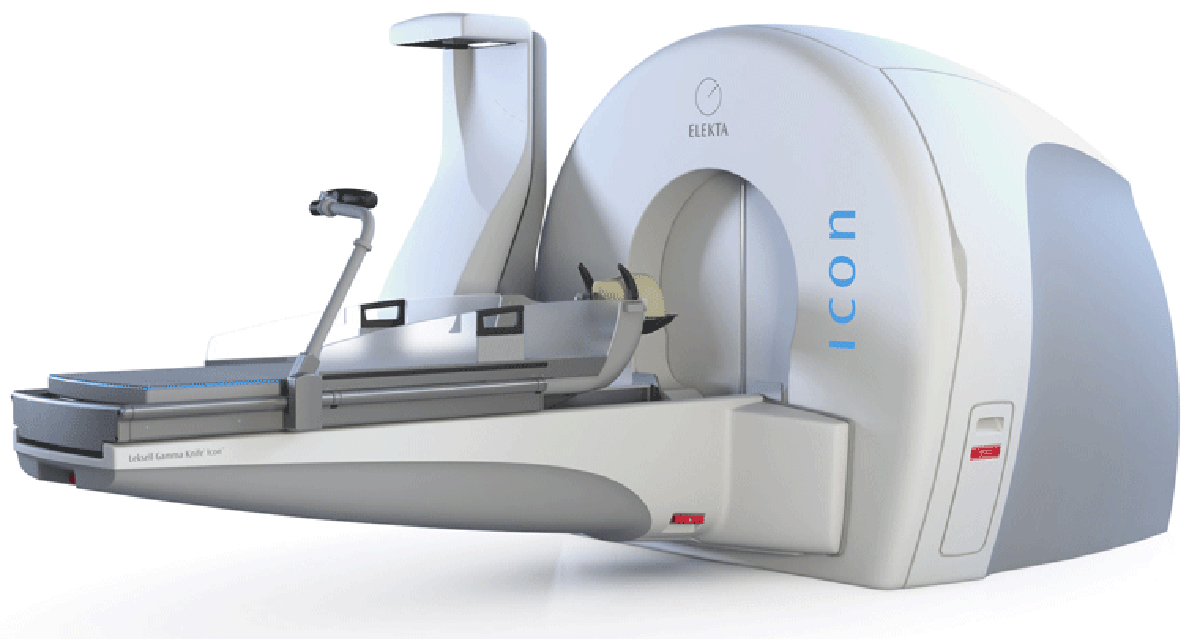 PittNeurosurg's tweet photo. On April 9, the UPMC Center for Image-Guided Neurosurgery—under the direction of L. Dade Lunsford—treated it’s 17,000th patient using the ground-breaking Leksell Gamma Knife—first introduced in the U.S. at UPMC in 1987. https://t.co/lZ2beSSXv6 @Elekta @UPMC @PittHealthSci https://t.co/YrULYhWXBx