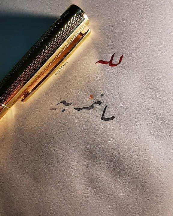 " نحن الذين فهمنا كل شيء مبكراً ، نحتاج إلى كرة أرضية أخرى ، نستريح فيها بعيداً عن صراعات الذين لم يفهموا بعد ."

 غابرييل غارسيا ماركيز