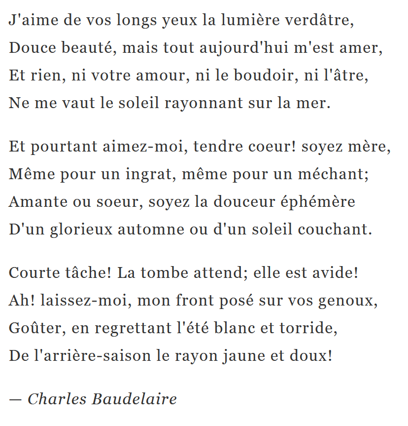 Michael Werner Cellbiomichael Twitter Michael Werner Cellbiomichael Twitter