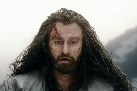 dogdriverak's tweet photo. Daily Thorin
#thorinoakenshield #dailythorin #thehobbit #richardarmitage #botfa https://t.co/HOoozmAmhC