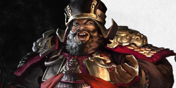 дун чжо. дун чжо total war three kingdoms. Zhuo fan гг. тиран дун чжо. дун чжо.