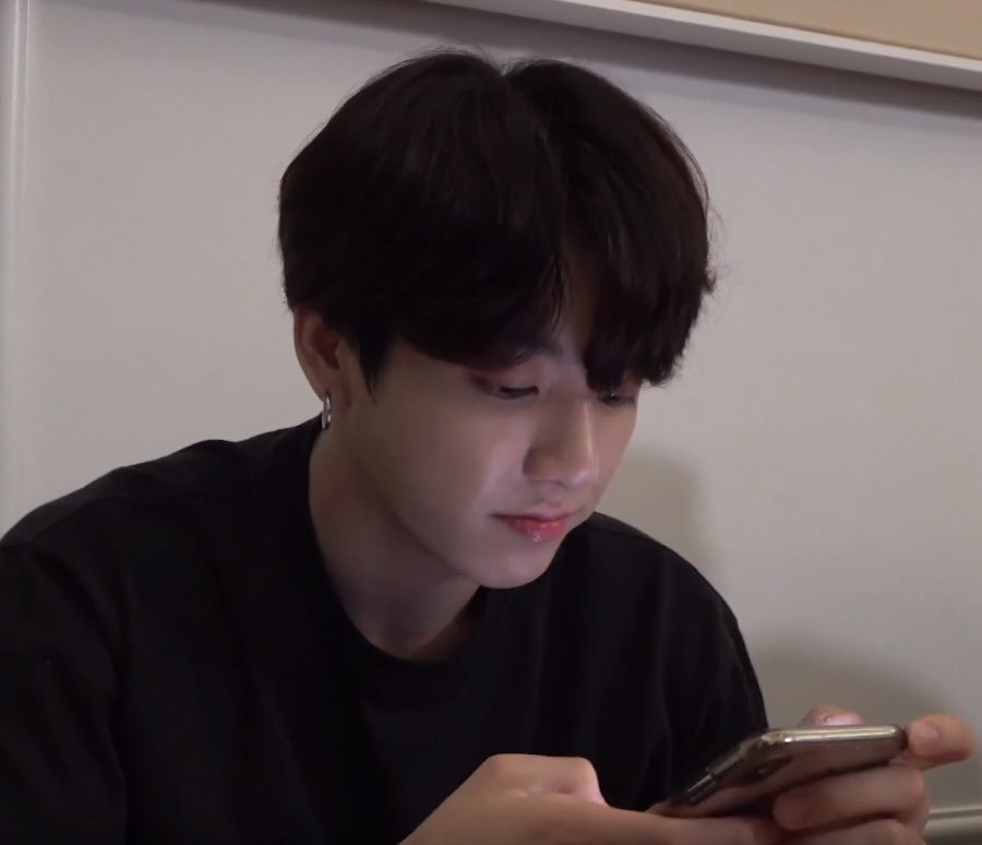 abcdefghi제이케이lmnopqrstuvwxyz tweet media