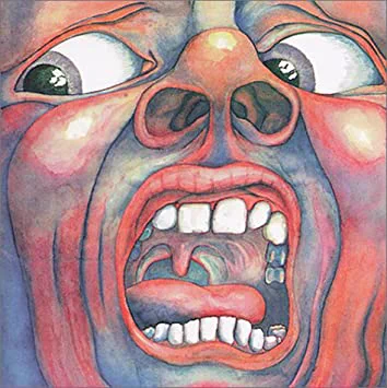 キングクリムゾンの『クリムゾン・キングの宮殿』を囲碁アートにして、並べてみました!
76×76(碁盤16面ぶん)
黒から囲碁をすると、(活動5周年なので)5コウとなり、無限ループして引き分けになります。

ぜひ盤に並べて遊んでみてください!
会場・盤のご提供:初台囲碁クラブ様 