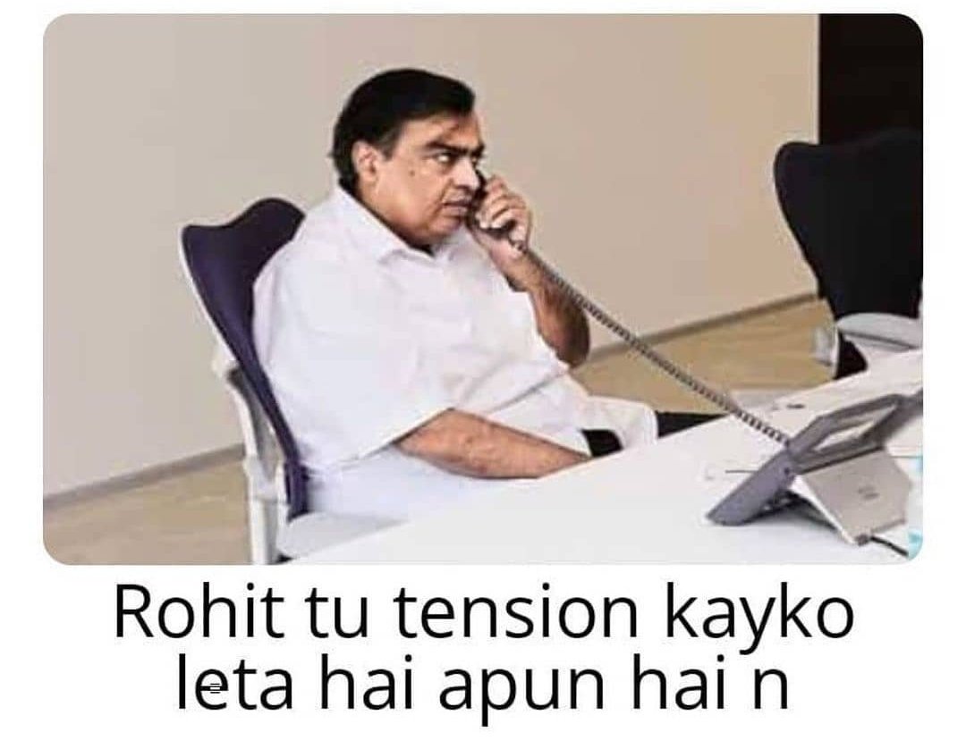 senseless_memer's tweet photo. https://t.co/2kIvtCrGZR