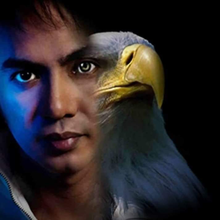 jha_agustin's tweet photo. #HappyBirthdayDrCarlBalita https://t.co/GMMCQNnL2x