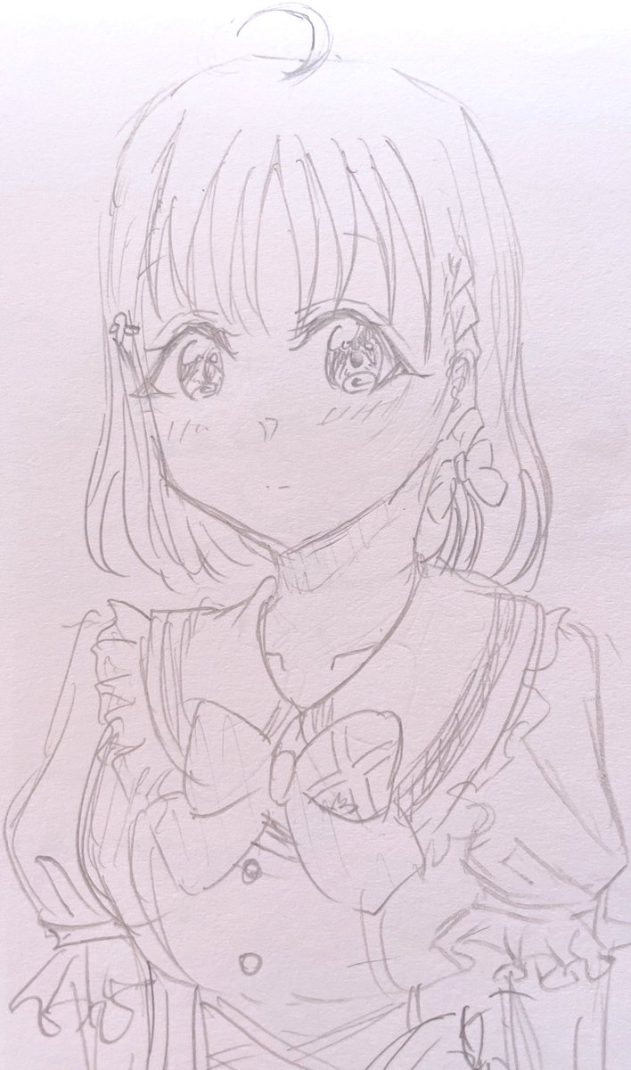 Twoucan 休日の落書き の注目ツイート イラスト マンガ コスプレ モデル Twoucan 休日の落書き の注目ツイート イラスト マンガ コスプレ モデル
