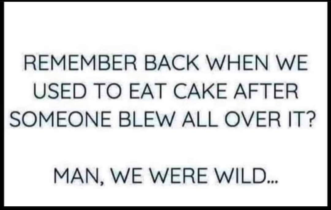 CrunchyBabe's tweet image. 