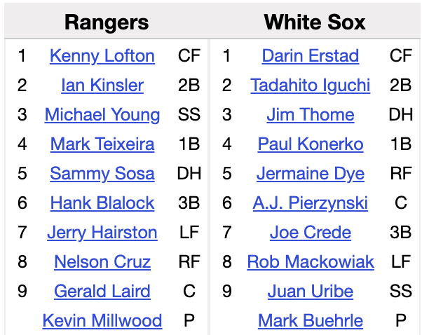 EylEq8nWUAMc1sR?format=png&name=small