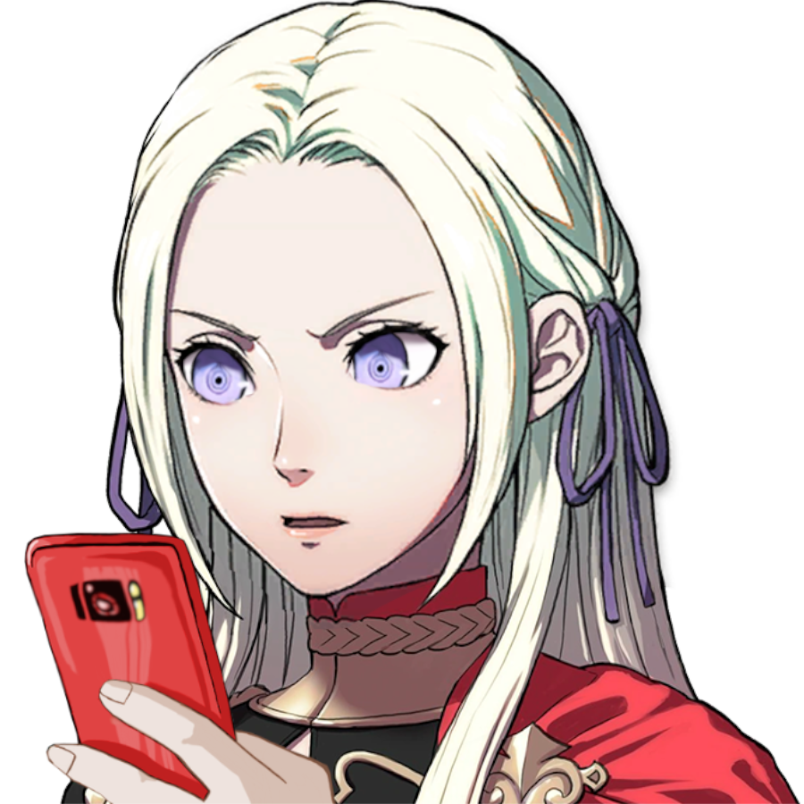 Oh My God They Re Still Pulling A Jk Ro Goataro Kujoのイラスト Oh My God They Re Still Pulling A Jk Ro Goataro Kujoのイラスト