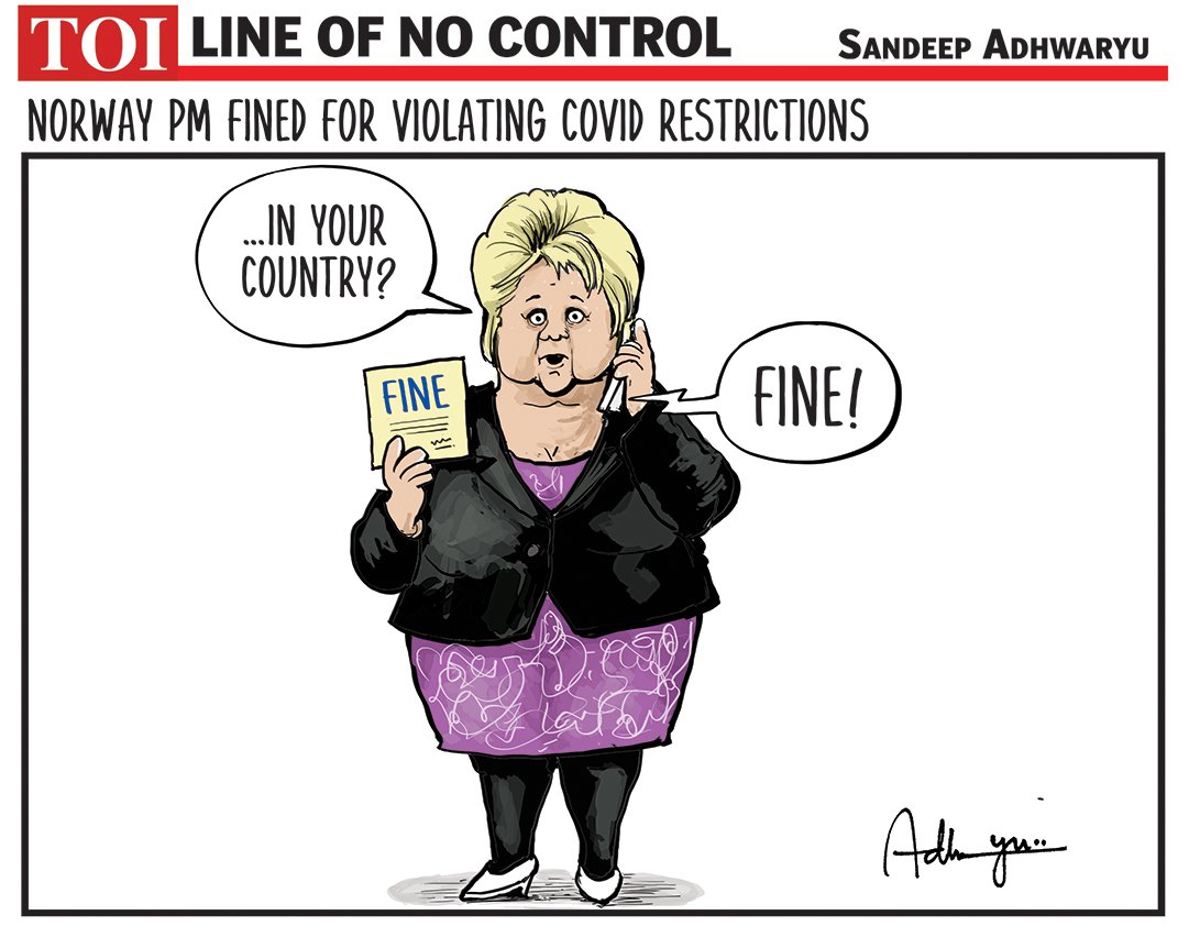 EylF2AIU8AI3pMB?format=jpg&name=medium