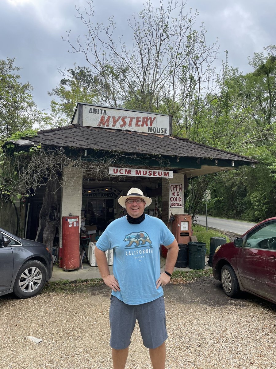 Jason Castro tweet media