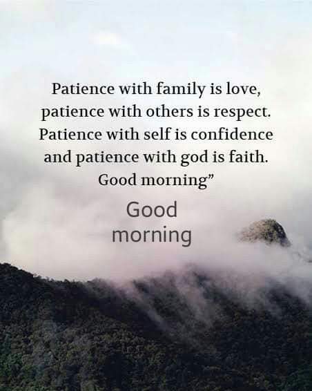 pawanjk2014's tweet photo. #Have_Faith
#Have_Patience https://t.co/Ah15nvrrqa