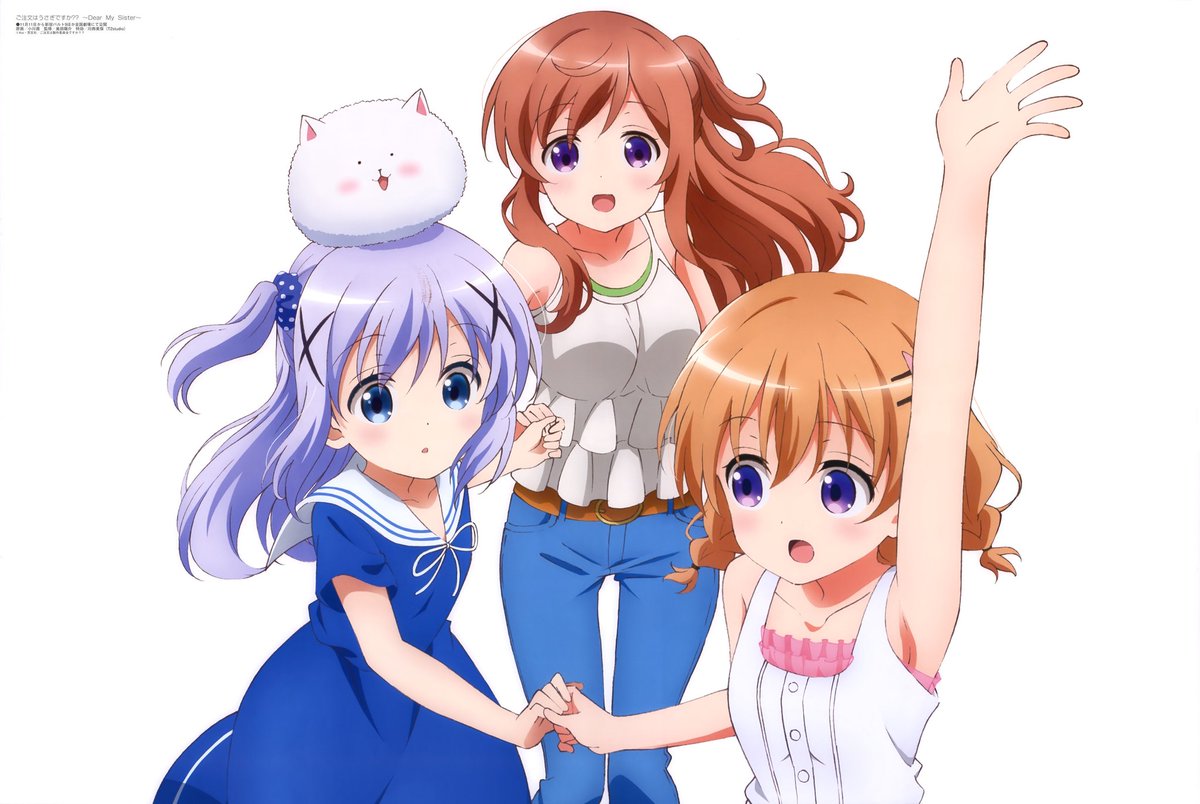 Ales 固定ツイrtでもいいから見て S Tweet 今年の保登心愛 ココア 生誕祭の画像とハッシュタグを追加します 保登モカ 香風智乃 ティッピー 画像追加 水着 髪飾り 浮き輪 ココア生誕祭21 ココア生誕祭 4月10日はココアの誕生日 Gochiusa ごちうさ 保登