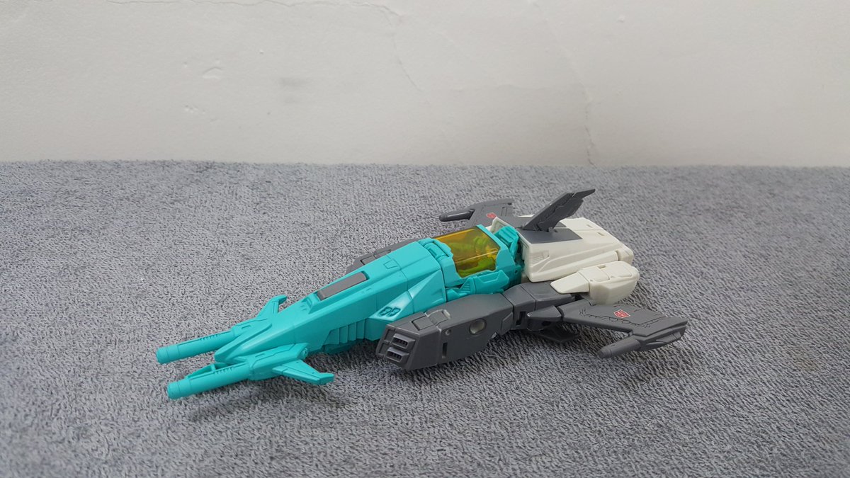 Goodfella7817's tweet photo. Brainstorm #transformers #Walmart #headmasters #reissue #brainstorm #arcana #cybertron #autobot https://t.co/8dHojx9TDk