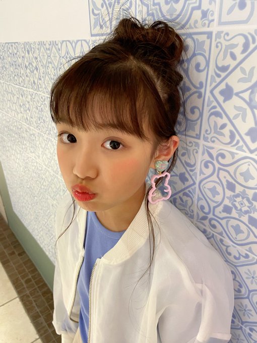 高橋優衣奈のTwitter画像47