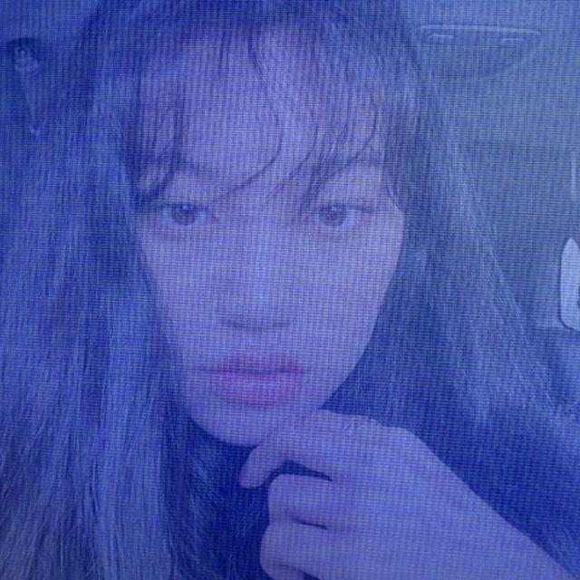 ๐evonxa ๐evian tweet media