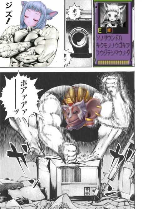 ルール違反のtwitterイラスト検索結果 古い順 ルール違反のtwitterイラスト検索結果 古い順