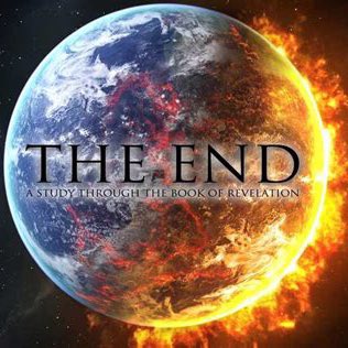 ScriptureIsTrue's tweet image. #NewProfilePic