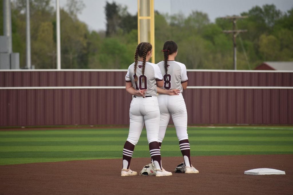 Ladycats will be back in action this Tuesday at home against Jacksonville.  

5:00 JV
6:30 Varsity