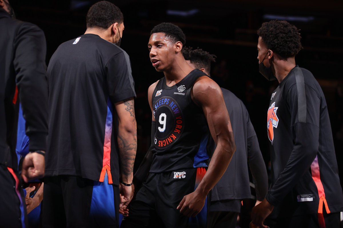 rt if you love RJ Barrett