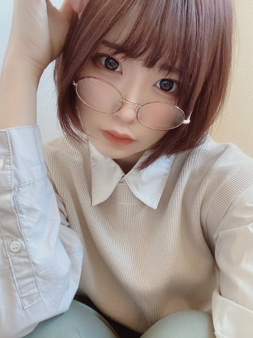 コスプレイヤー嫁ちゃんのTwitter画像64