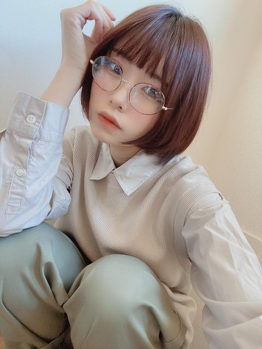 コスプレイヤー嫁ちゃんのTwitter画像65