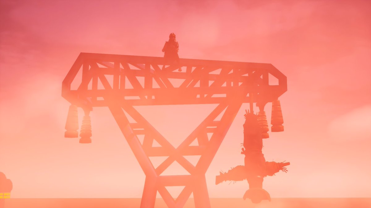 フォートナイト X Fortnite Hotワード フォートナイト X Fortnite Hotワード