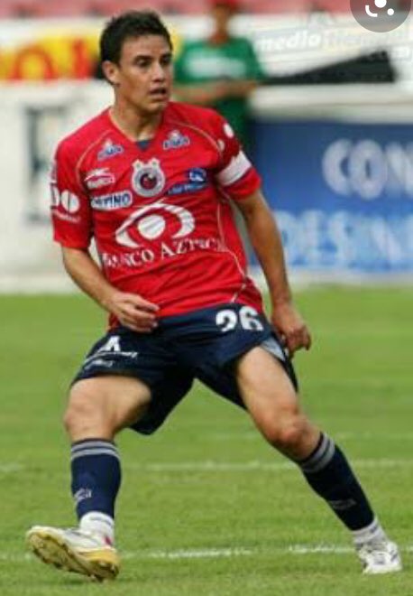 Felices 78 años <a href="/ClubTiburones/">Club Deportivo Veracruz 🦈</a>,ojalá pronto podamos verte donde te corresponde ..