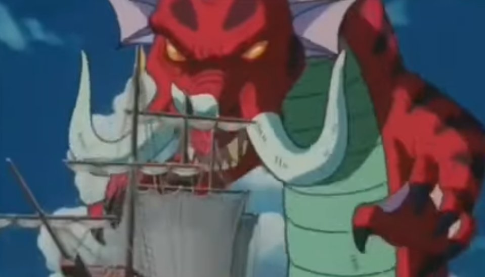 ドラえもん 映画 最新情報まとめ みんなの評価 レビューが見れる ナウティスモーション