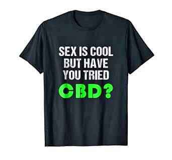 Grief CBD tweet media