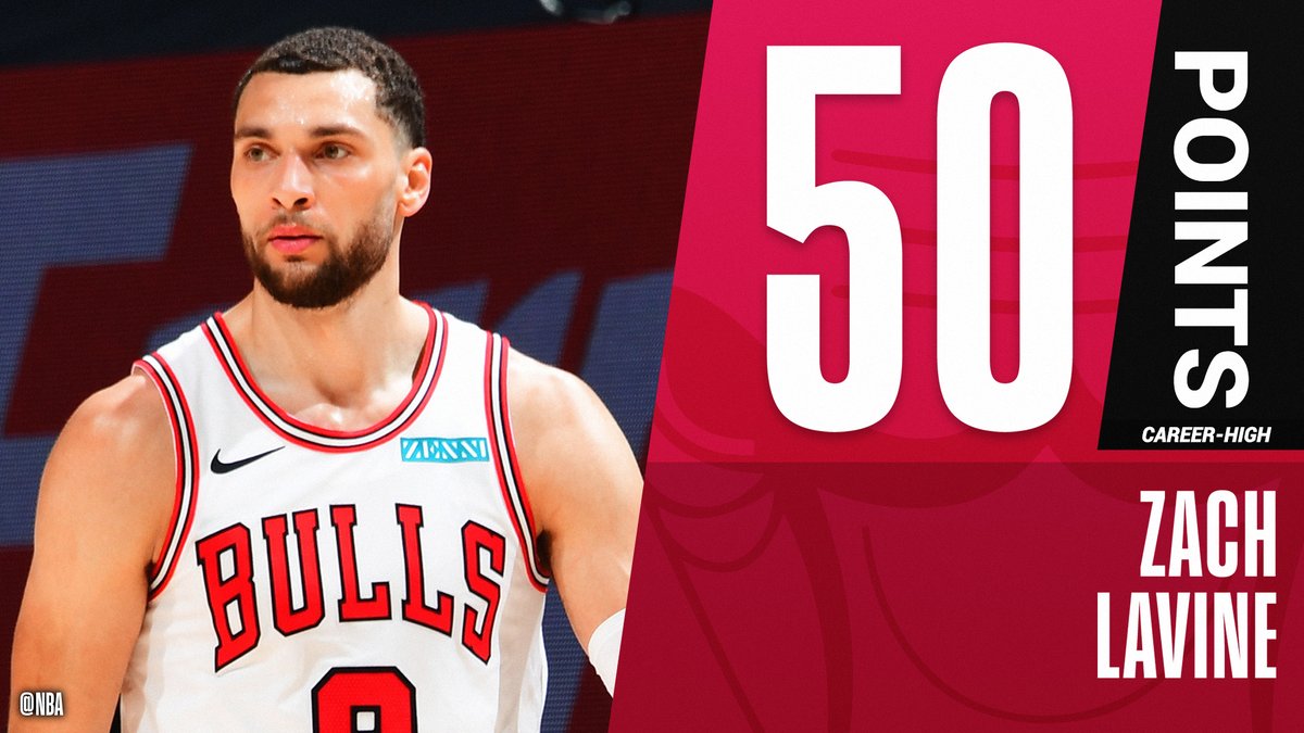 adidas basketball twitter