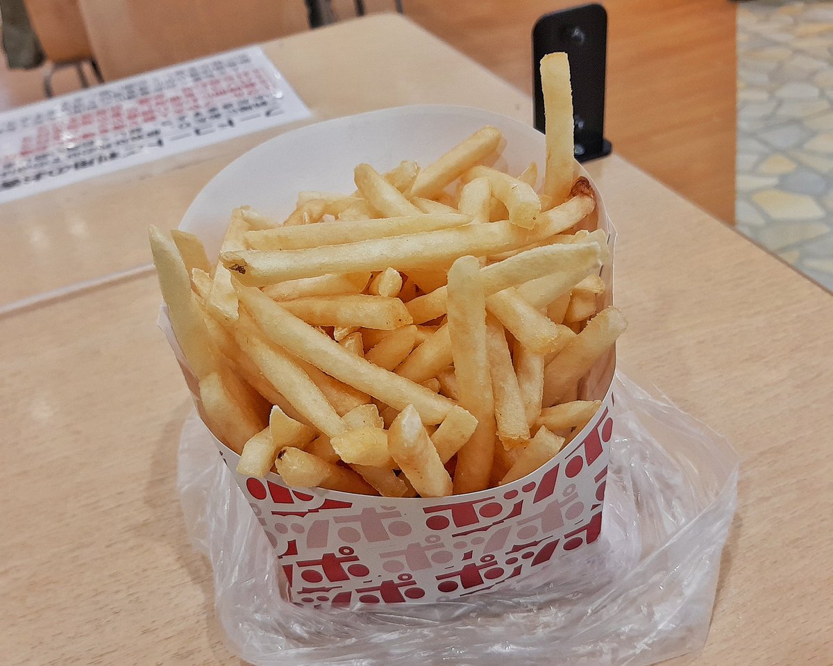 みんなの ポッポ おいしい 口コミ 評判 5ページ目 食べたいランチ 夜ごはんがきっと見つかる ナウティスイーツ みんなの ポッポ おいしい 口コミ 評判 5ページ目 食べたいランチ 夜ごはんがきっと見つかる ナウティスイーツ