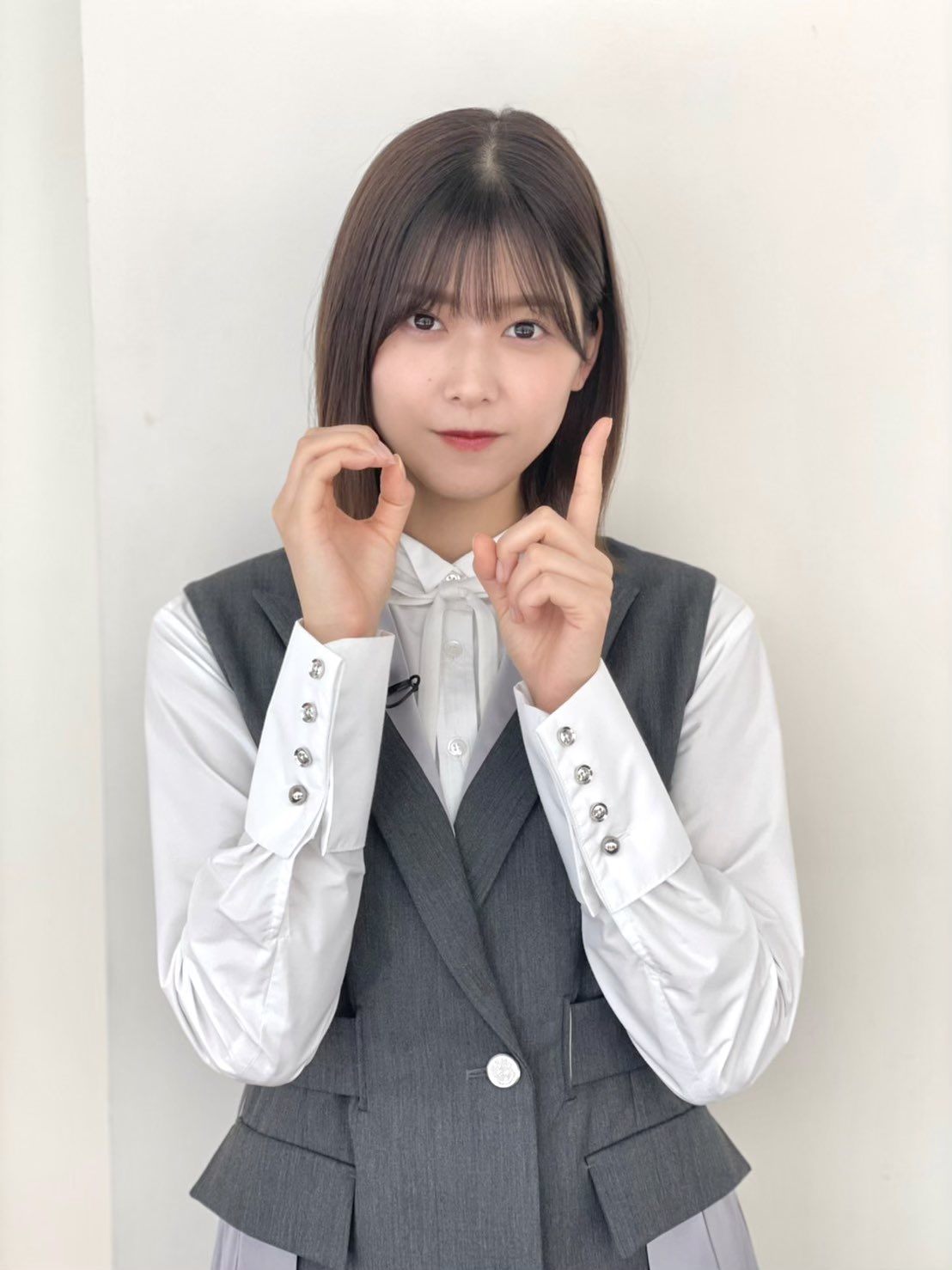 欅坂46 渡邉理佐 アクリル置き時計 Amazon.co.jp: 渡邉理佐 アクリル置き時計 欅坂46 櫻坂46 : おもちゃ
