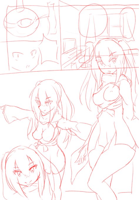 対戦よろしくおねがいします 