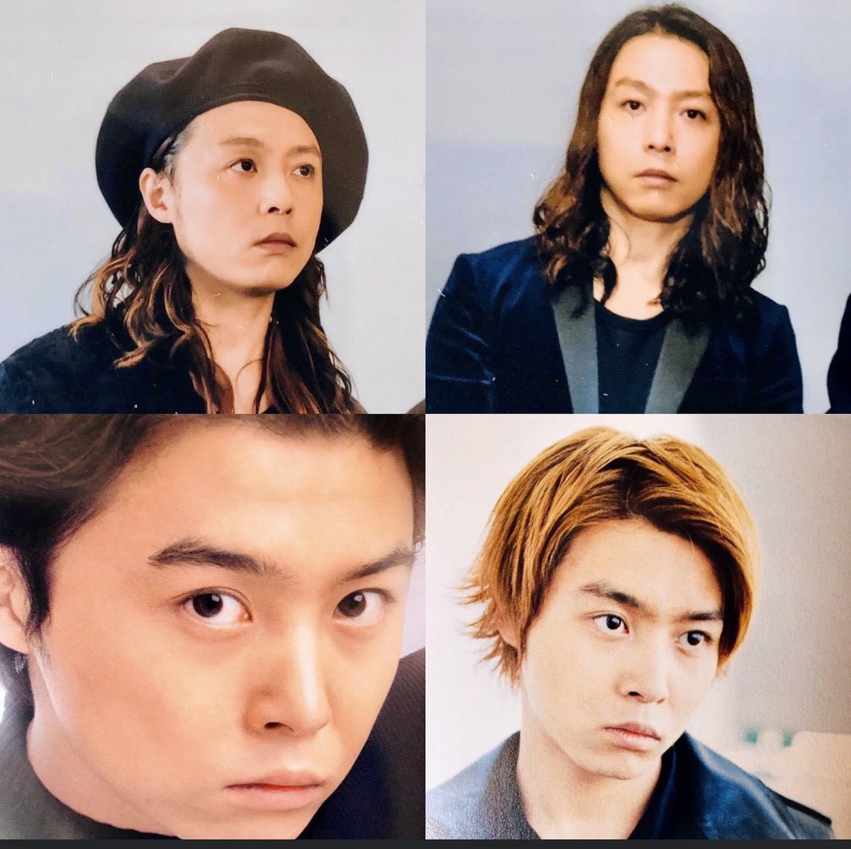 堂本剛 画像 最新情報まとめ みんなの評判 評価が見れる ナウティスモーション 堂本剛 画像 最新情報まとめ みんなの評判 評価が見れる ナウティスモーション